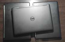 Dell E5440 i5 4310U 8/256Gb i7 4600U