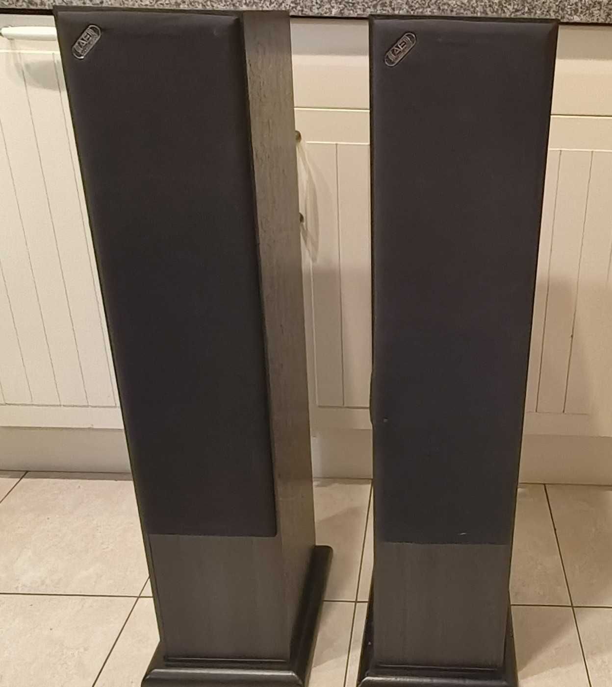 Kolumny Acoustic Energy AE 109 Limited