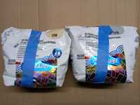 Fuga MAPEI Ultracolor Plus 138 176