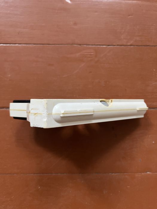 Детский пистолет. СССР.