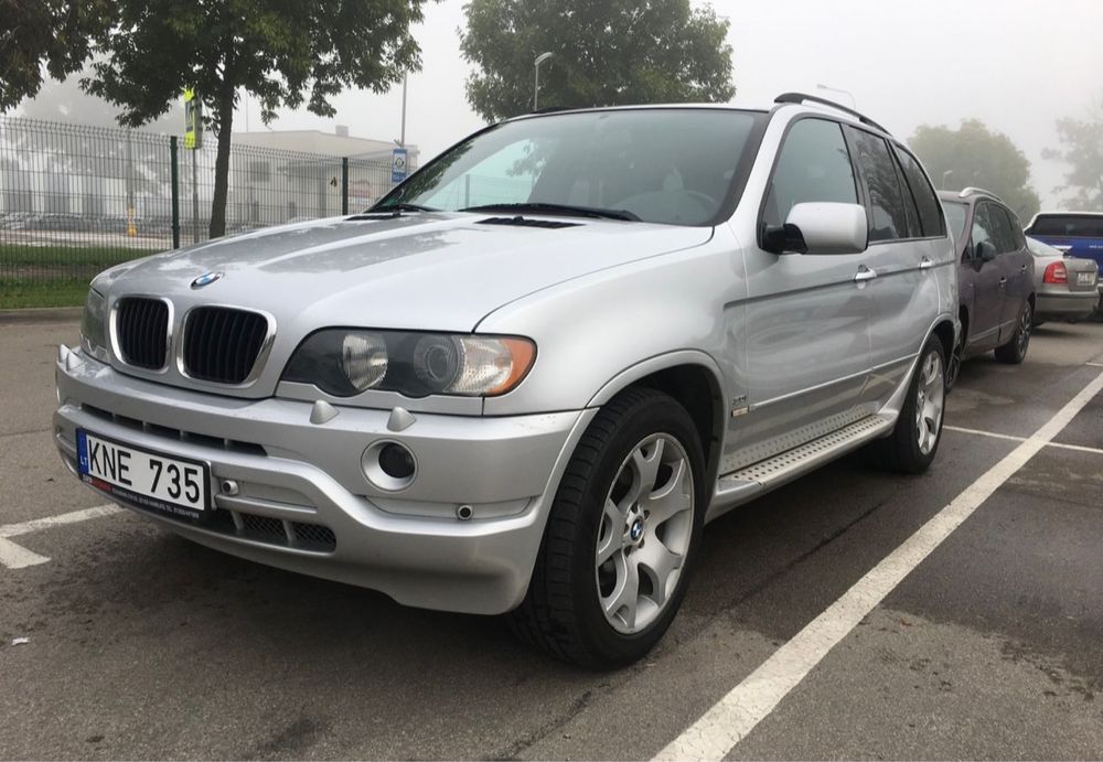 Пригін, підбір авто Автовоз з Европи в Укр і обр. ЗСУ без розмит. ВСУ