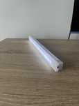 Bezprzewodowa lampka LED do szafy i schodów 5 szt tylko za 59,99