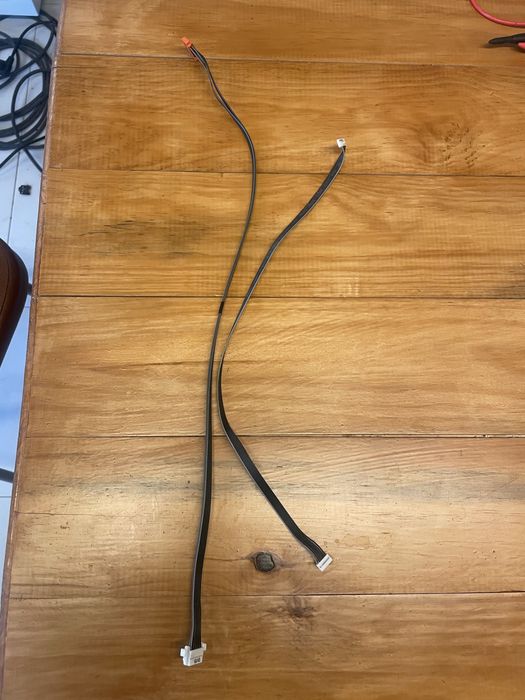 Peças  smart tv samsung UE65NU7025K