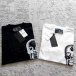 WYPRZEDAŻ Koszulki męskie tshirty PHILIPP PLEIN S M L XL XXL