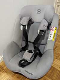 Cadeira auto  Bebe Confort Beryl