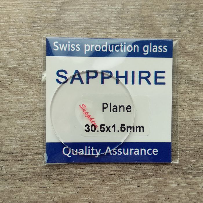 Сапфировое стекло в часы. Сапфир (корунд) для часов. Sapphire Glass