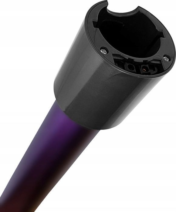Rura o długości 73 cm do odkurzaczy Dyson V7, V8, V11, V10, V15