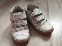 Buty Mazurek rozmiar 24