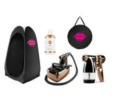 Fakebake system do opalania natryskowego