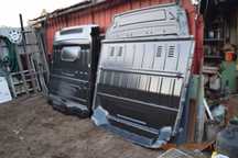 Продам нові перегородки ,Мерc WVCrafter FIAT DUCATO Пежо Боксер, Сітро