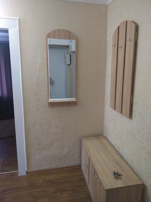 (СВІТЛО ЗАВЖДИ) 1 кім., Дендропарк, Обласна, Автовокзал