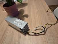 Zasilacz Dell, seria OptiPlex, Dell Precision