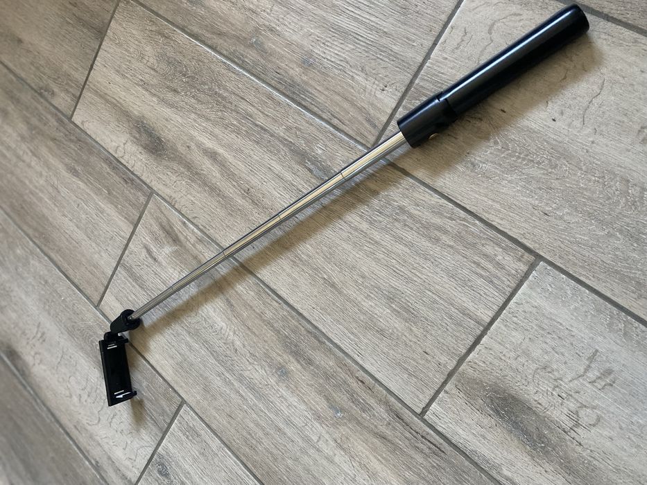 Продам Селфи палку