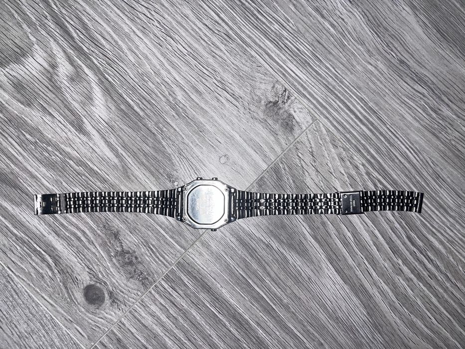 жіночий годиник casio ОРИГІНАЛ!