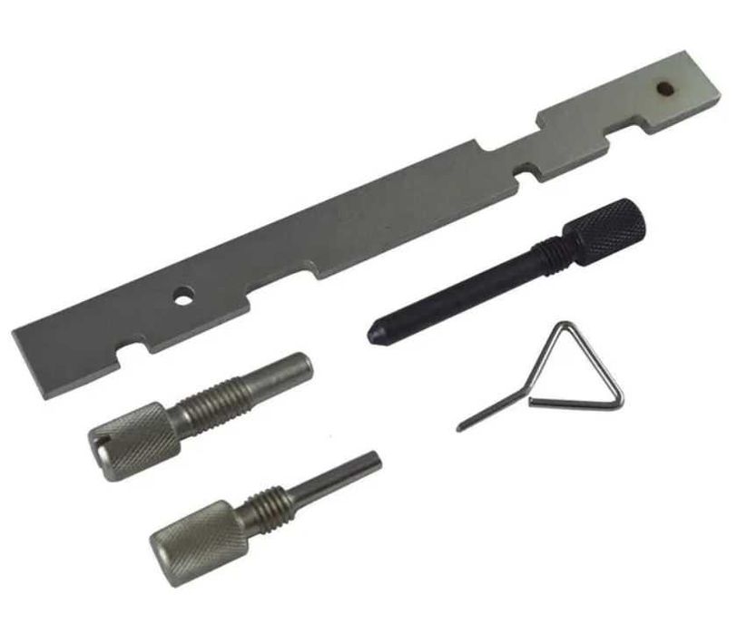 KIT DE BLOQUEIO FORD