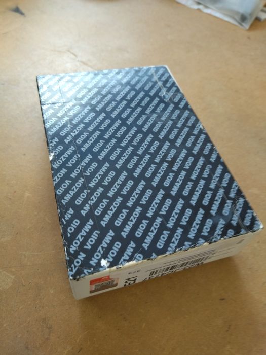 Słuchawki Huawei Freebuds 3i "stick" (v13)