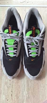 Buty męskie Nike AirMax rozmiar 47,wkładka 30,5cm