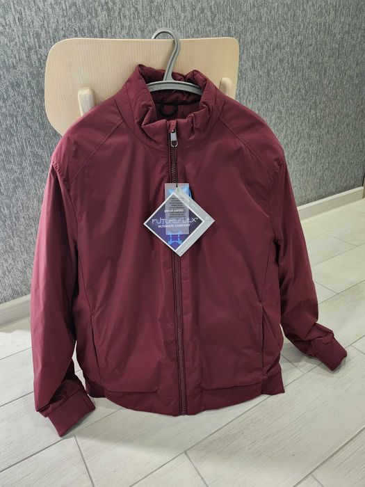 Куртка Pierre Cardin чоловіча