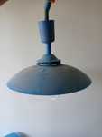 Lampy sufitowe 2szt.