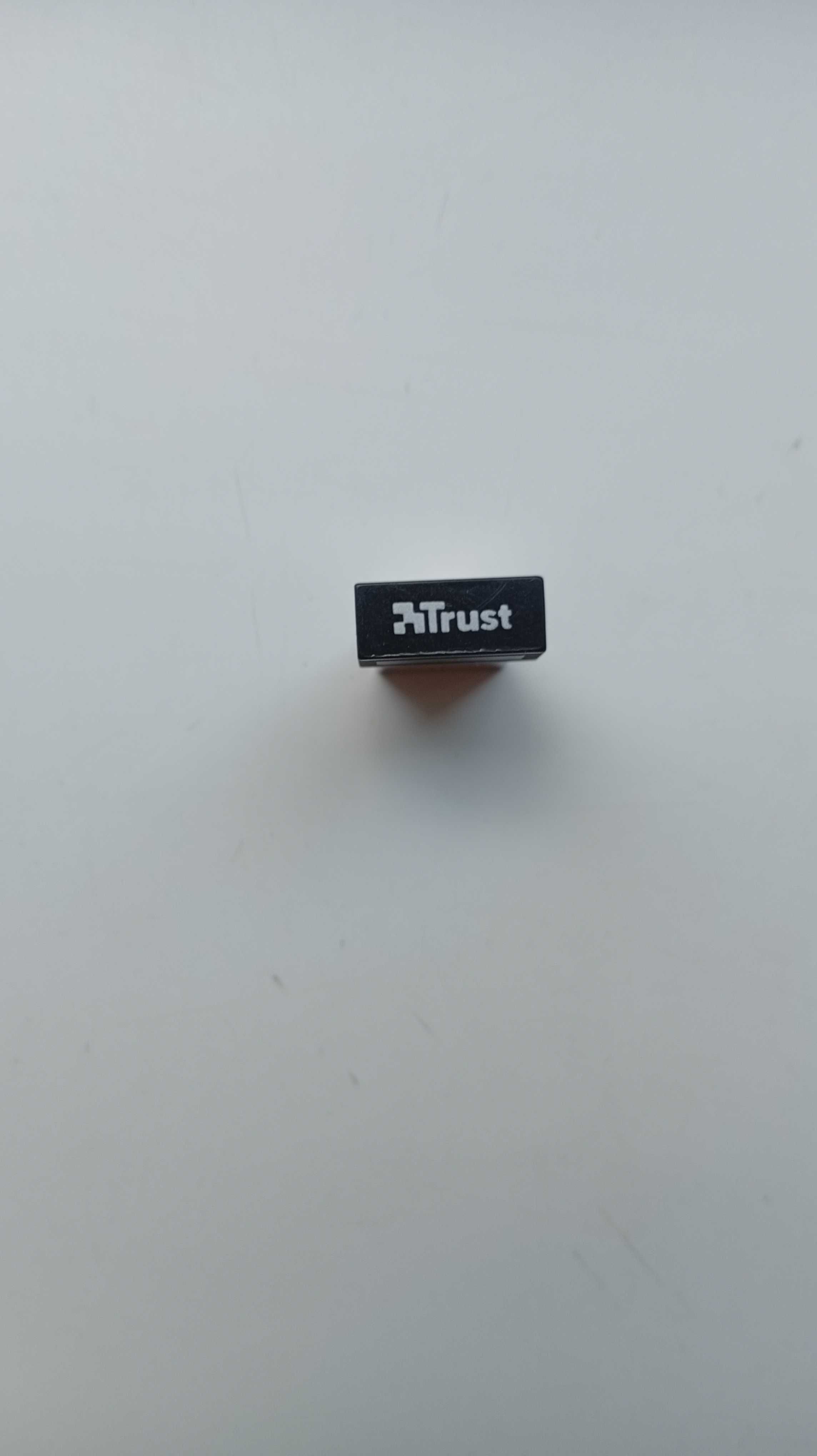 Bluetooth адаптер Trust 20322