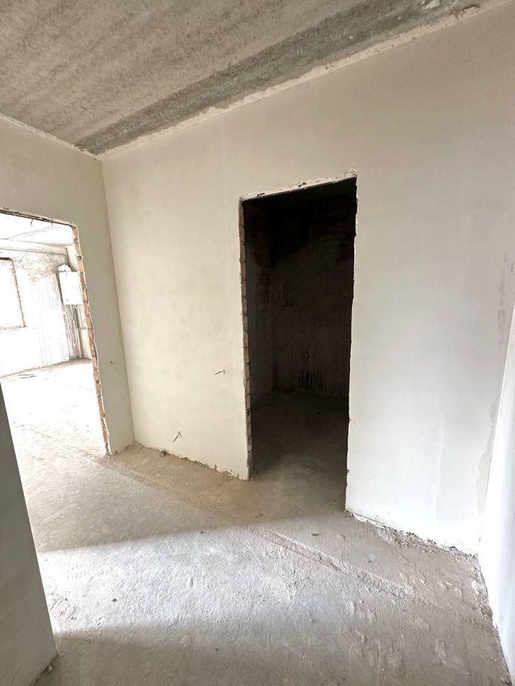 Продам 1 кімнатну новобудову ЖК Амстердам