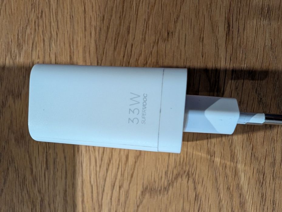 Oppo Reno 5 5g 8/128