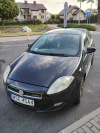 Sprzedam Fiat Bravo 1.6 salon pl.