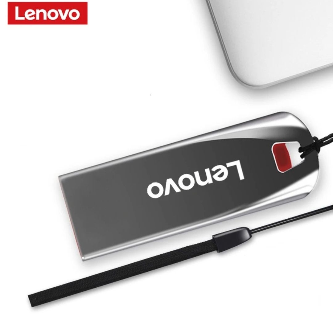 PEN Drive Lenovo 2TB