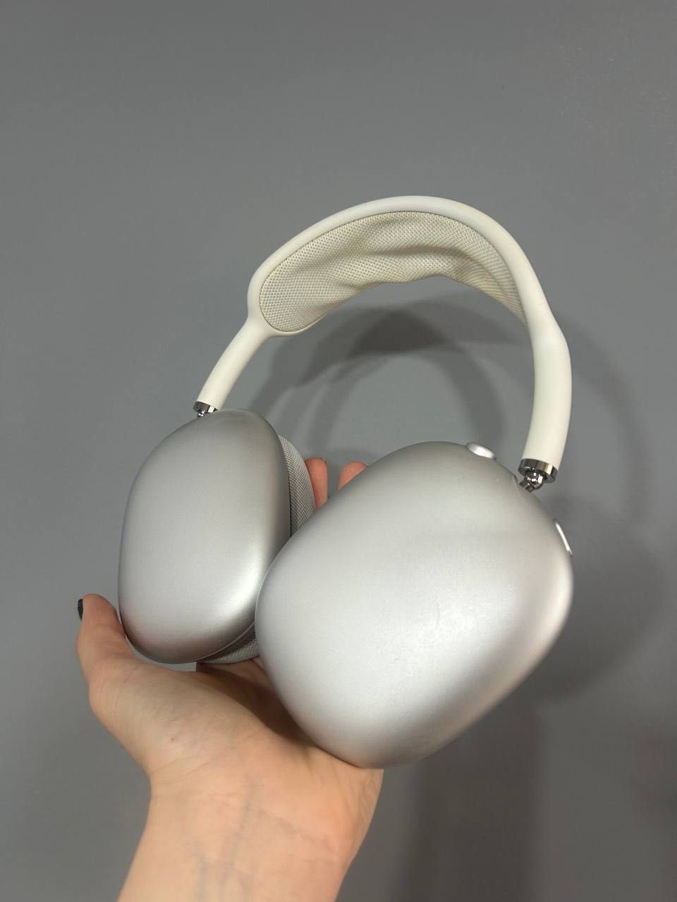 Sprzedam AirPods Max