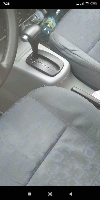 Школа Октавія тур то