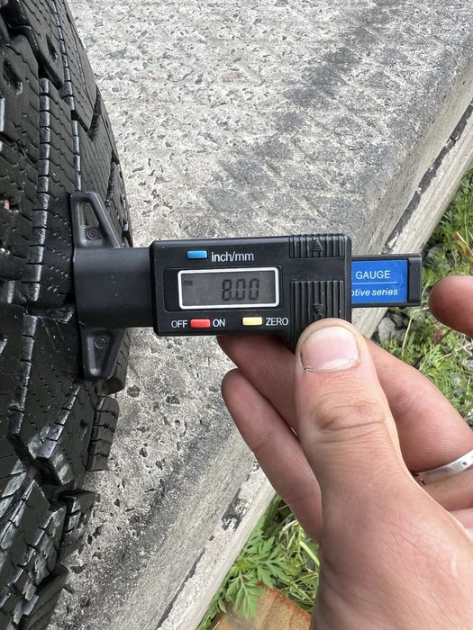 Шини 215/60/17 Екслюзив‼️;зима Pirelli;8+mm‼️пари; резина склад R17