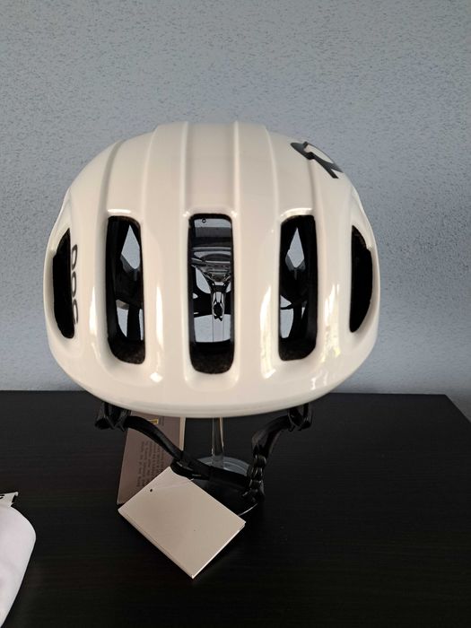 Kaski Kask rowerowy Poc VENTRAL MIPS r. M 54-59 cm szosowy szosa