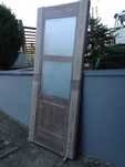 Drzwi 80 Prawe Nowe Porta