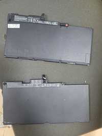 Оригінальна батарея HP CS03XL EliteBook 840 g3 g4