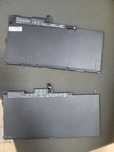 Оригінальна батарея HP CS03XL EliteBook 840 g3 g4 CM03XL G1 G2 акумуля