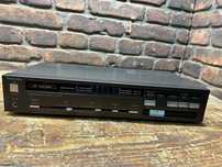 Wzmacniacz Technics SU-Z250