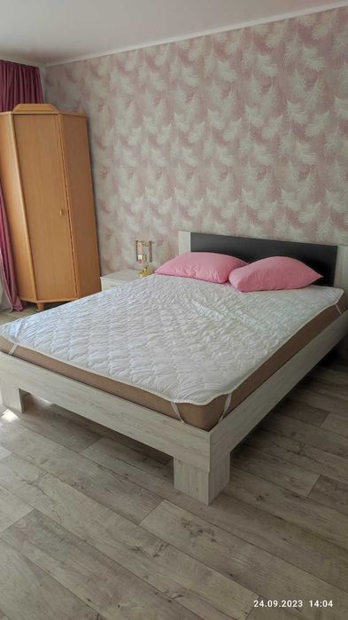 продаж 2к квартири Краматорськ