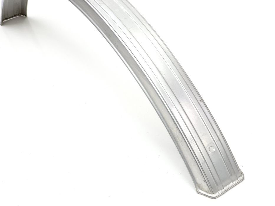 NOWY Błotnik 28 cali aluminiowy Universal Tyler Romet PRL przedni