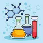 korepetycje z chemii ze studentką medycyny