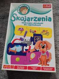 skojarzenia ukladanka3+