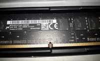 DDR3 4Gb 1866MHz обменяю или продам