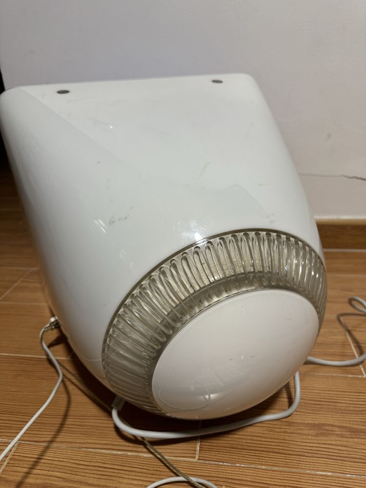 Apple eMac PowerPC G4