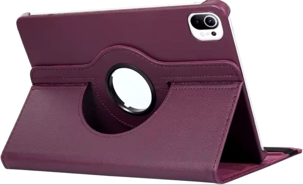 Продам чехол на планшет RedMi SE 8,7