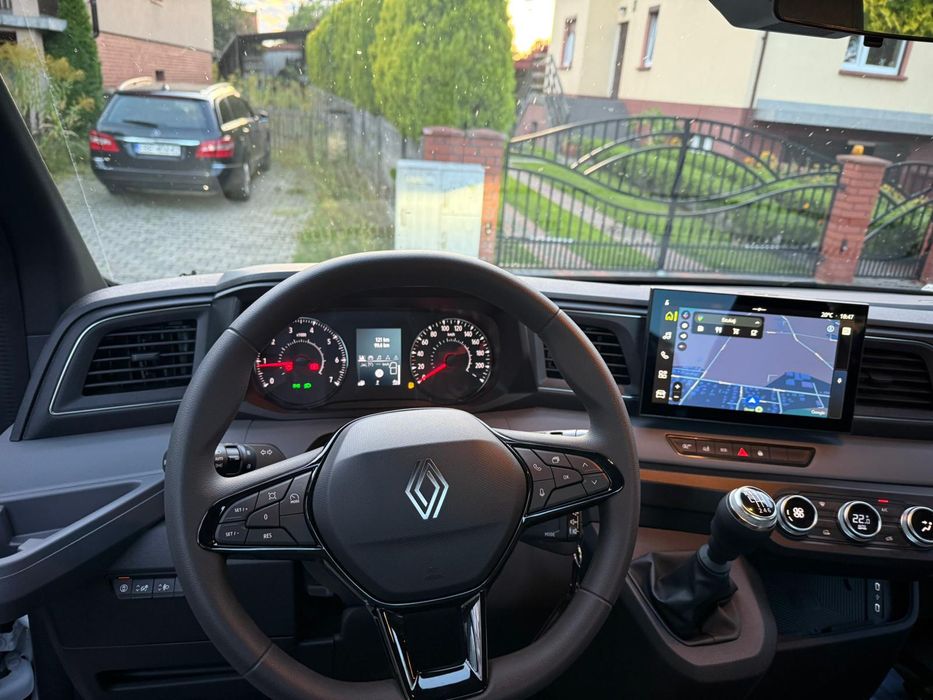 Wypożyczalnia autolawety