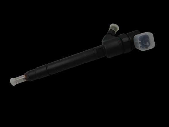 Regenerowany Wtryskiwacz Bosch 0445.110.298 Volvo