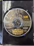 Gra na PC Warcraft 3 Reign of Chaos