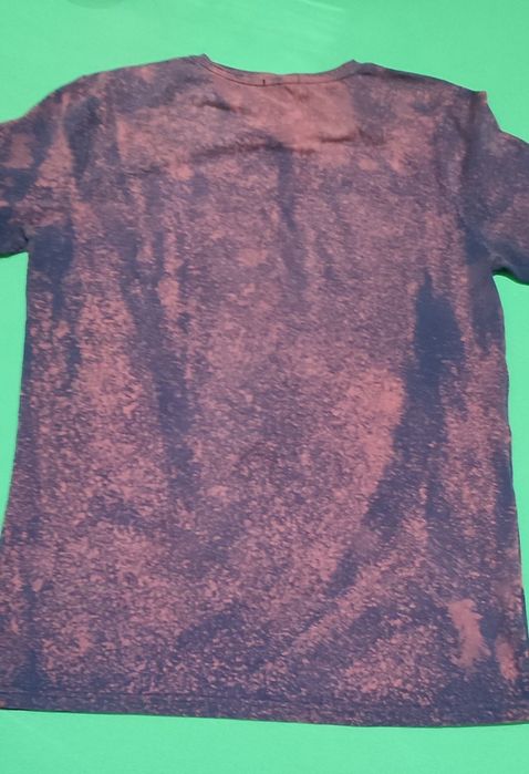 Фудболка  KENZO.