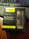 Słuchawka Bluetooth Jabra BT2046 #2