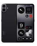 Cmf phone 1 by Nothing Phone, 8/256, nowy, czarny