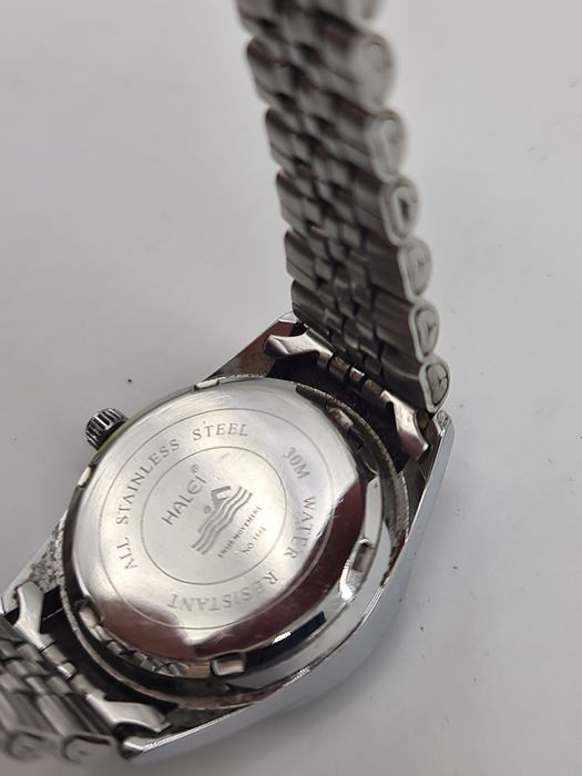 Relógio de senhora HALEI